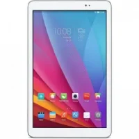 فایل فلش فارسی MediaPad T1 T1-A21L اندروید ۴.۴