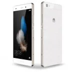 فایل فلش فارسی HUAWEI P8 LITE 2017 اندروید ۸