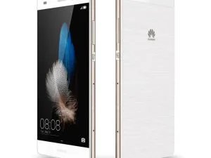 فایل فلش فارسی HUAWEI P8 LITE 2017 اندروید ۸