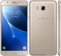 فایل فلش فارسی Galaxy J7 J710F اندروید ۸.۱.۰