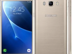 فایل فلش فارسی Galaxy J7 J710F اندروید ۸.۱.۰