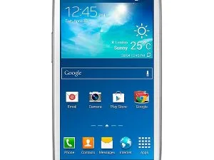 فایل فارسی i9301i حل مشکل دوربین