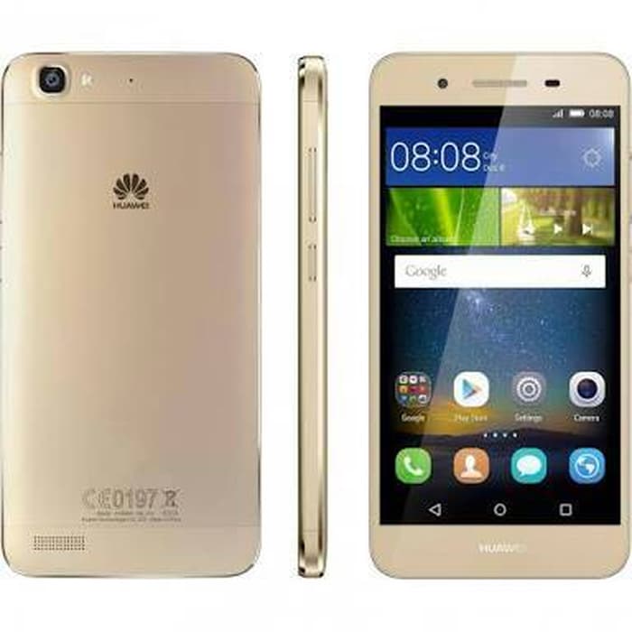 فایل فلش فارسی هواوی Huawei GR3 TAG-L32 اندروید ۵.۱