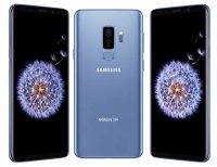 دانلود فایل فلش، رام رسمی و آپدیت گوشی سامسونگ اس ۹ پلاس | Galaxy S9 PLUS | G965F اندروید ۹