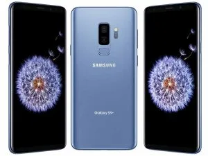 دانلود فایل فلش، رام رسمی و آپدیت گوشی سامسونگ اس ۹ پلاس | Galaxy S9 PLUS | G965F اندروید ۹