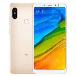 حذف اکانت (redmi note 5/pro (whyred