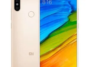 حذف اکانت (redmi note 5/pro (whyred