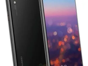 فایل فلش فارسی HUAWEI HONOR 10|COL-L29 اندروید ۸.۱.۰
