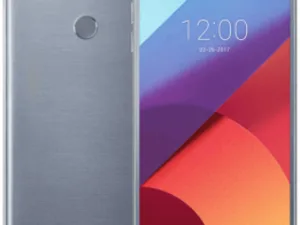 فایل فلش فارسی ال جی M700 اندروید ۷.۱.۱