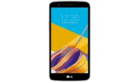 دانلود فایل فلش، رام رسمی و آپدیت گوشی ال جی استایلوس ۳ | LG Stylus 3 فارسی اندروید۷