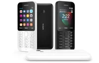 فایل فارسی نوکیا ۲۱۶ با مشخصه RM-1187 ورژن ۱۰
