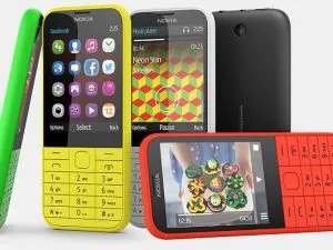 فایل فلش فارسی نوکیا ۲۲۵ با مشخصه RM-1043 ورژن ۲۰.۱۰.۱۱