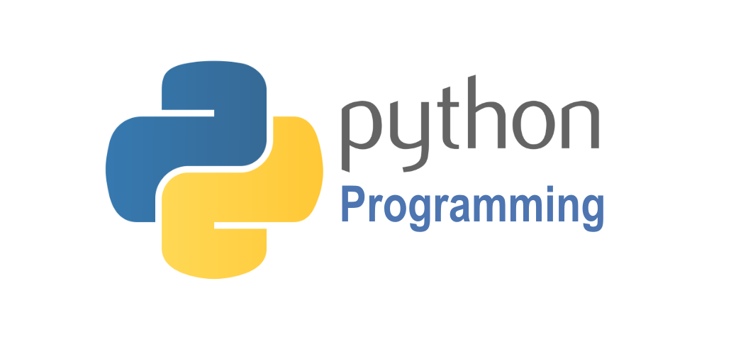 پایتون (Python) چیست ؟