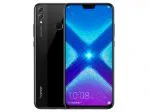 فایل فلش فارسی huawei honor 8x مدل jsn-l22 اندروید ۸.۱.۰