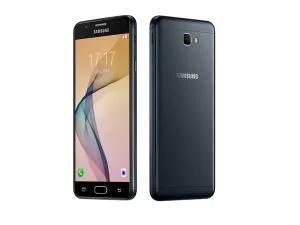 فایل فلش رسمی سامسونگ G5510 اندروید ۸.۱