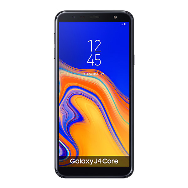دانلود رایگان رام سامسونگ J410F J4 Core