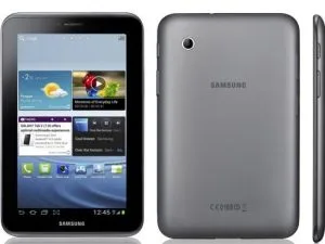 فایل فلش P3100 چهارفایله اندروید ۴