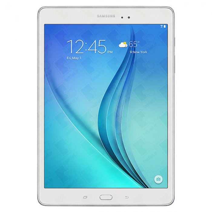 فایل فلش فارسی سامسونگ GALAXY Tab A T555 اندروید ۷.۱.۱