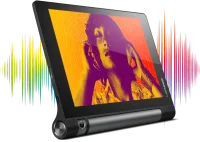 فایل فلش تبلت لنوو Yoga Tablet2 | 1050L اندروید ۵.۰.۱