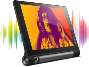 فایل فلش تبلت لنوو Yoga Tablet2 | 1050L اندروید ۵.۰.۱