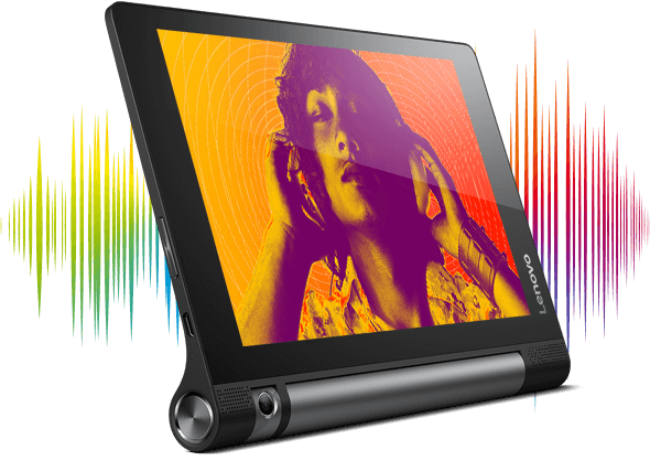 فایل فلش تبلت لنوو Yoga Tablet2 | 1050L اندروید ۵.۰.۱