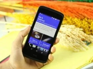 رام رسمی htc desire 326g
