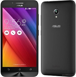 فایل فلش فارسی ASUS Z00VD ZC500TG اندروید ۵.۱