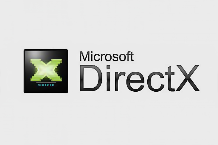 DirectX چیست؟