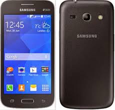 فایل فلش G350E | Galaxy Star 2 plus اندروید ۴.۴.۲