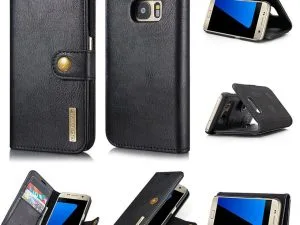 حذف تمامی رمزهای G930S با .FRP ON دراندروید ۸.۰