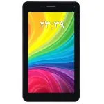 فایل فلش فارسی مارشال ME-704