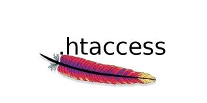 فایل htaccess چیست ؟