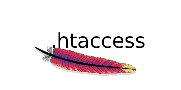 فایل htaccess چیست ؟