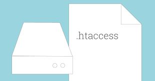 ابزارهای تولید خودكار دستورات Htaccess