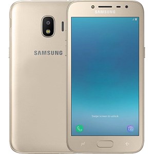 samsung j2 j250f