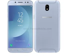 فایل فلش گوشی سامسونگ j530