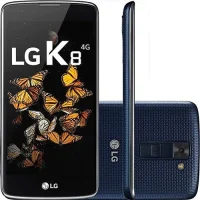 دانلود فایل فلش فارسی گوشی ال جی LG K8 -k350zاندروید مارشمالو ۶٫۰