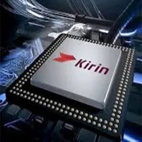 آشنایی با انواع cpu (پردازنده) موبایل