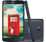 فایل فلش فارسی LG D380 – L80
