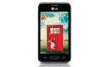 فایل فلش فارسی ال جی |LG L40 D160 اندروید ۴
