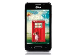 فایل فلش فارسی ال جی |LG L40 D160 اندروید ۴