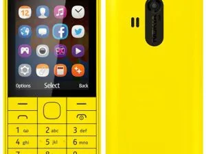 فایل فلش فارسی نوکیا ۲۲۰ با مشخصه RM-970 ورژن ۲۰.۱۴.۱۱