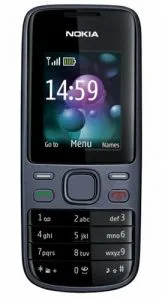 فایل فلش فارسی نوکیا ۲۶۹۰ با مشخصه RM-635 ورژن ۱۰.۶۵