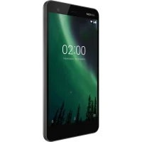 فایل فلش رسمی نوکیا TA-1035 اندروید ۸