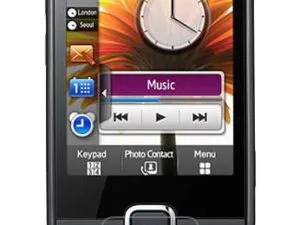 فایل فلش گوشی سامسونگs5600