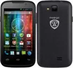 فایل فلش فارسی perstigio pap3400 DUo