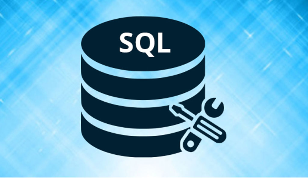 SQL یا Structerd Query Language چیست ؟