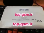 فایل فلش Axtrom axpad V1 7I01
