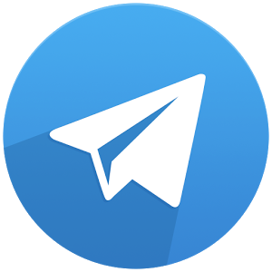 آموزش حذف یا دیلیت اکانت تلگرام
