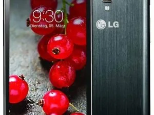 فایل فلش فارسی LG Optimus L7 II P714 ورژن V20B